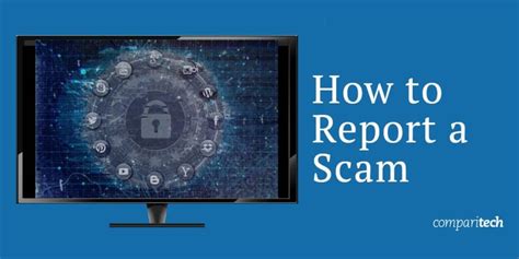 how to report bpi scammer|How we protect you .